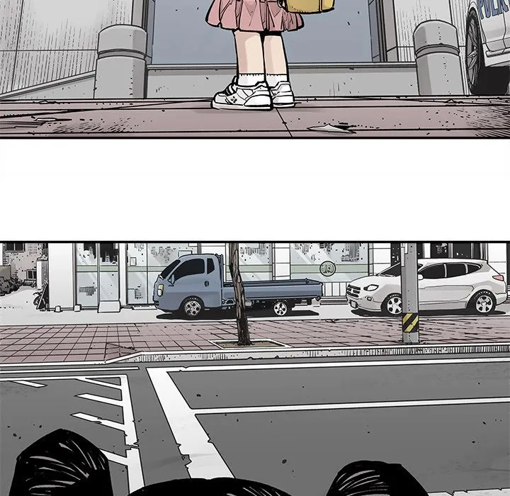 邪恶血统 Up邪恶血统:第27话