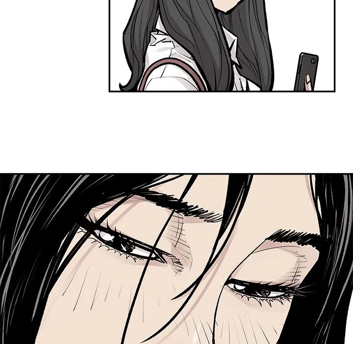 邪恶血统 Up邪恶血统:第24话