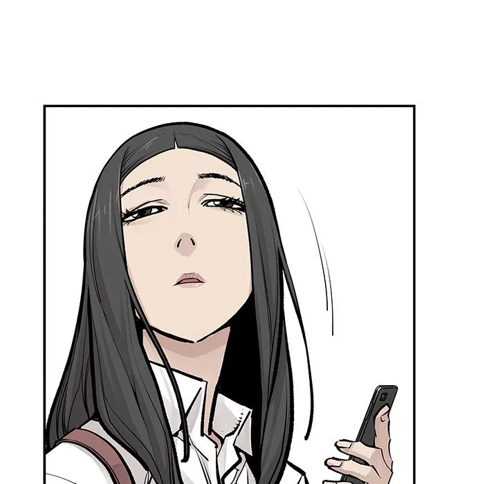 邪恶血统 Up邪恶血统:第24话