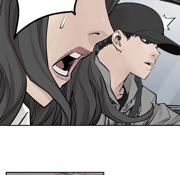 邪恶血统 Up邪恶血统:第27话