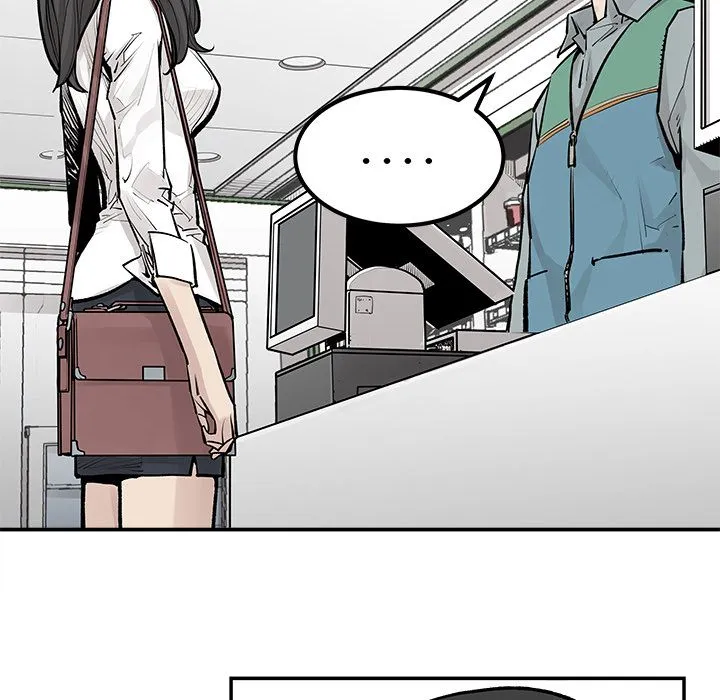 邪恶血统 邪恶血统第22话