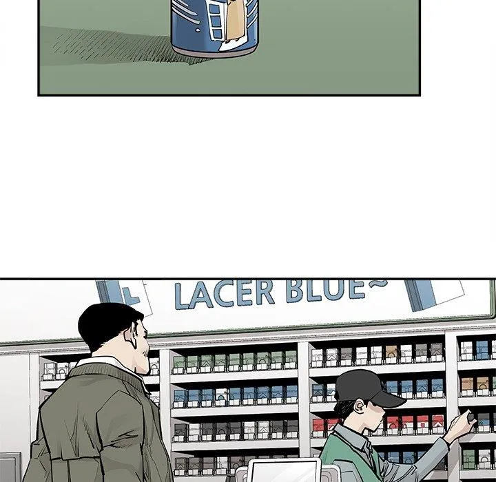 邪恶血统 邪恶血统：第48话