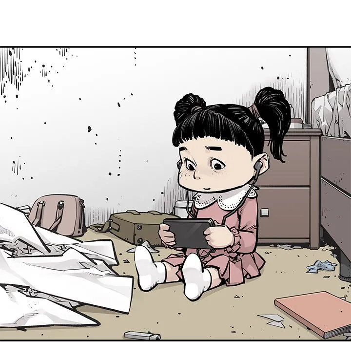 邪恶血统 Up邪恶血统:第27话