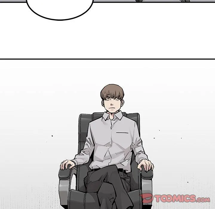 邪恶血统 邪恶血统:第33话