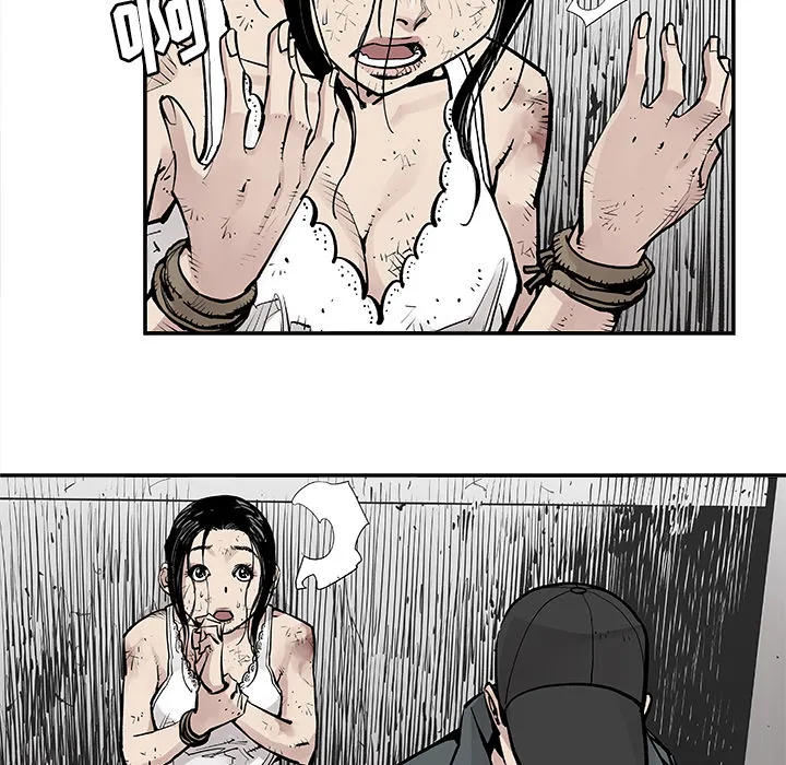 邪恶血统 邪恶血统：9