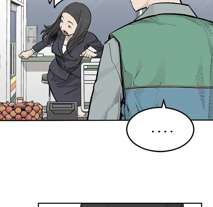 邪恶血统 邪恶血统：第48话