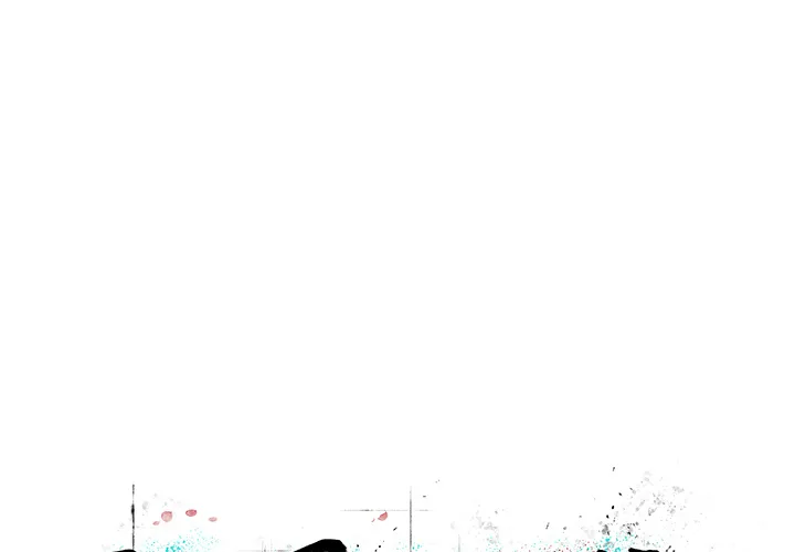 邪恶血统 邪恶血统：10