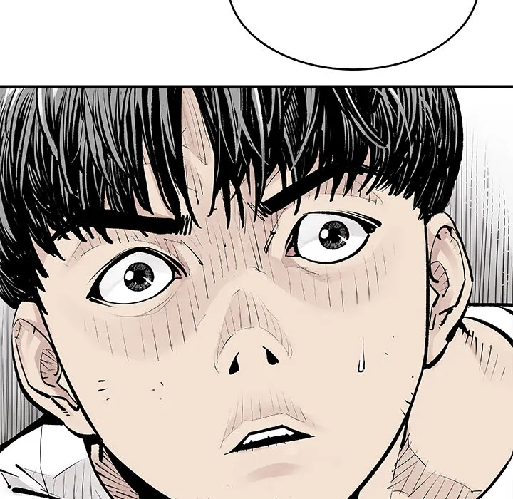 邪恶血统 邪恶血统：6