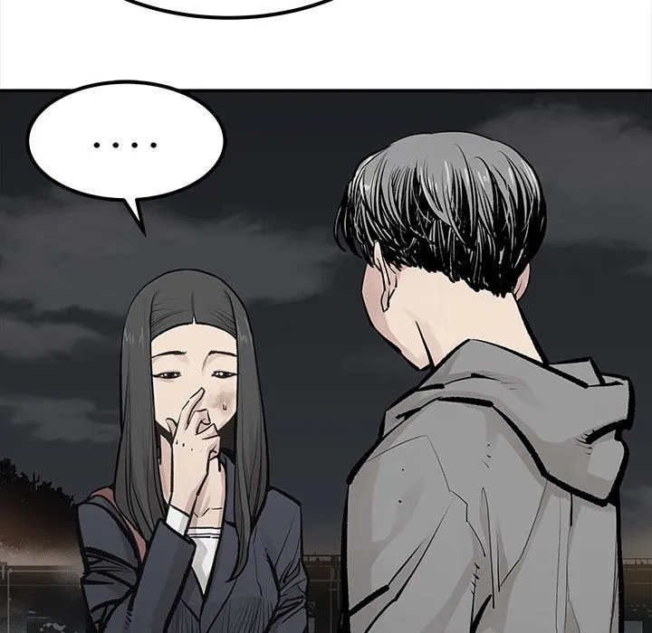邪恶血统 邪恶血统：21