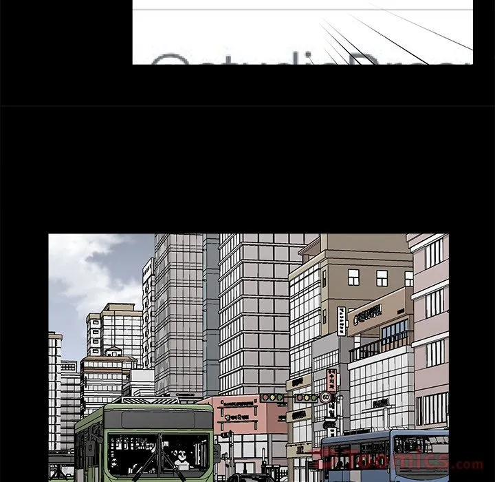 邪恶血统 Up邪恶血统:第29话