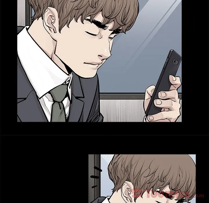 邪恶血统 Up邪恶血统:第29话