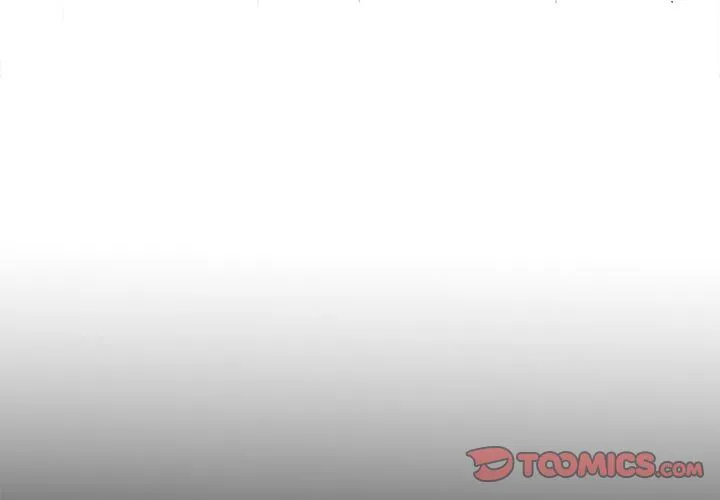 邪恶血统 邪恶血统:第34话