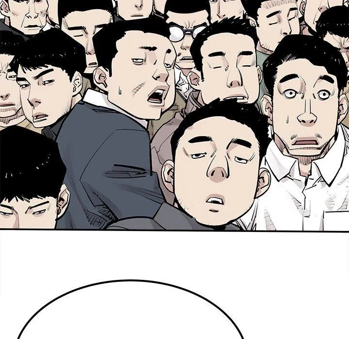 邪恶血统 邪恶血统：第47话