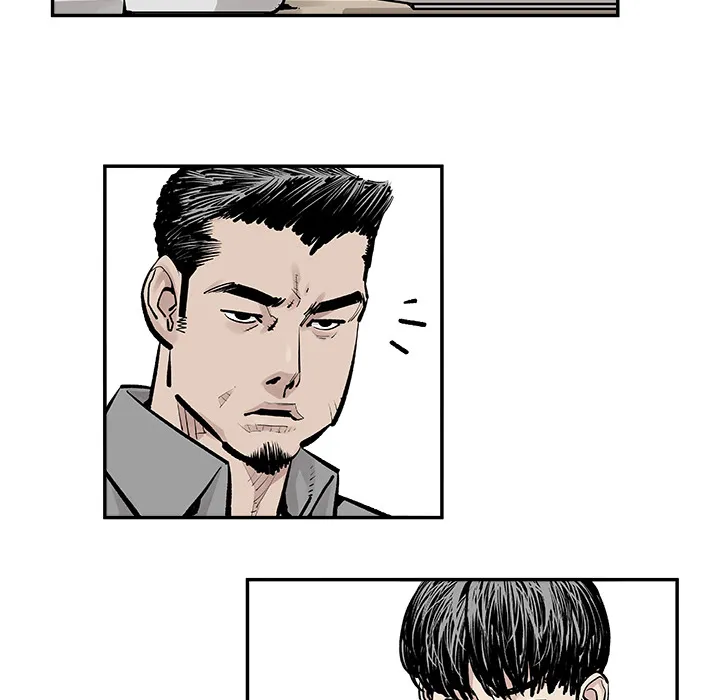 邪恶血统 邪恶血统：6