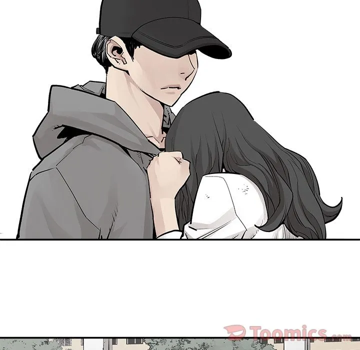 邪恶血统 Up邪恶血统:第27话