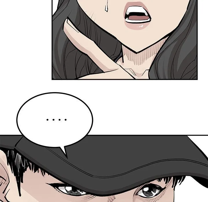 邪恶血统 邪恶血统:第32话
