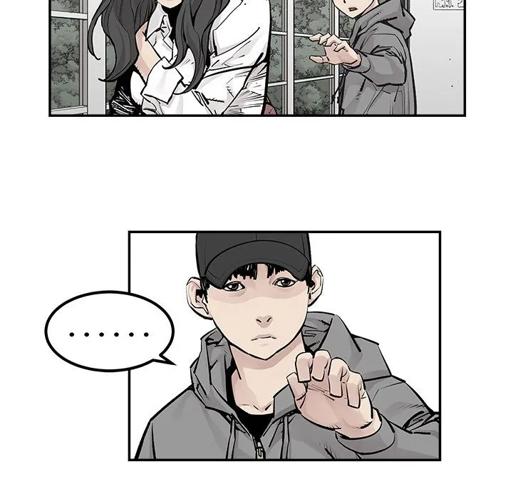 邪恶血统 Up邪恶血统:第27话