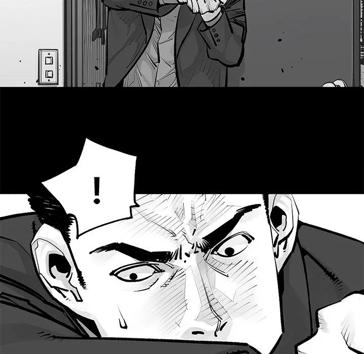 邪恶血统 邪恶血统第23话