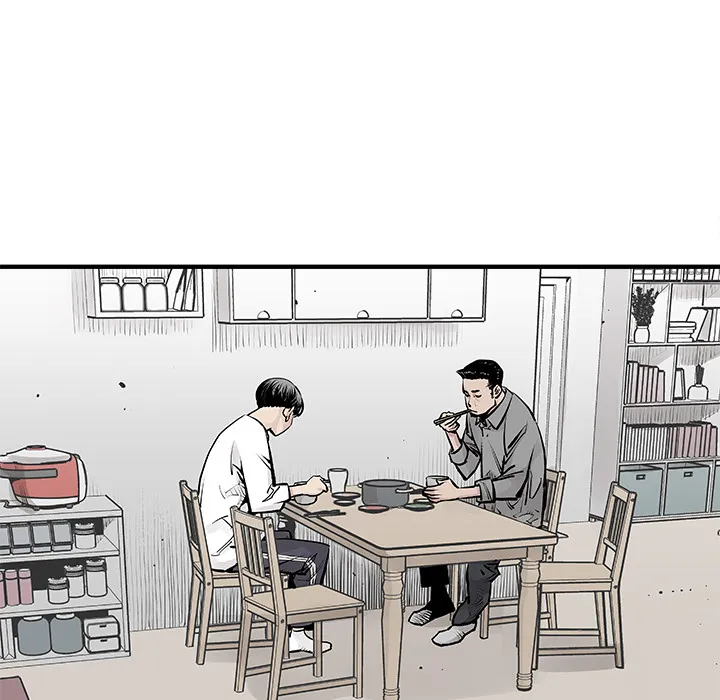 邪恶血统 邪恶血统：3