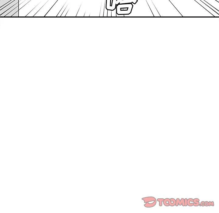 邪恶血统 邪恶血统:第32话
