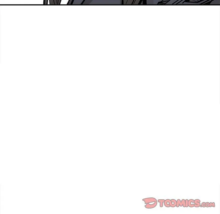 邪恶血统 邪恶血统:第39话