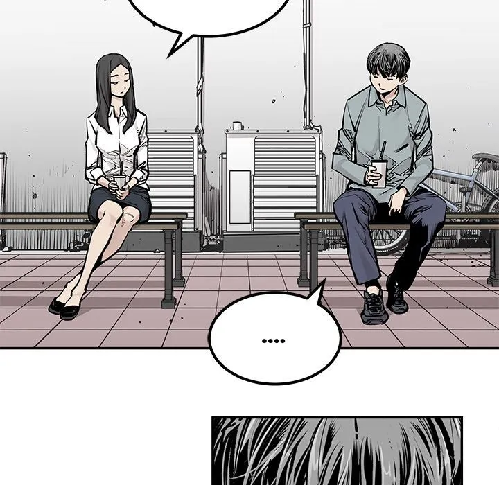 邪恶血统 邪恶血统第23话