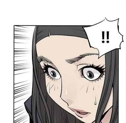 邪恶血统 邪恶血统:第43话