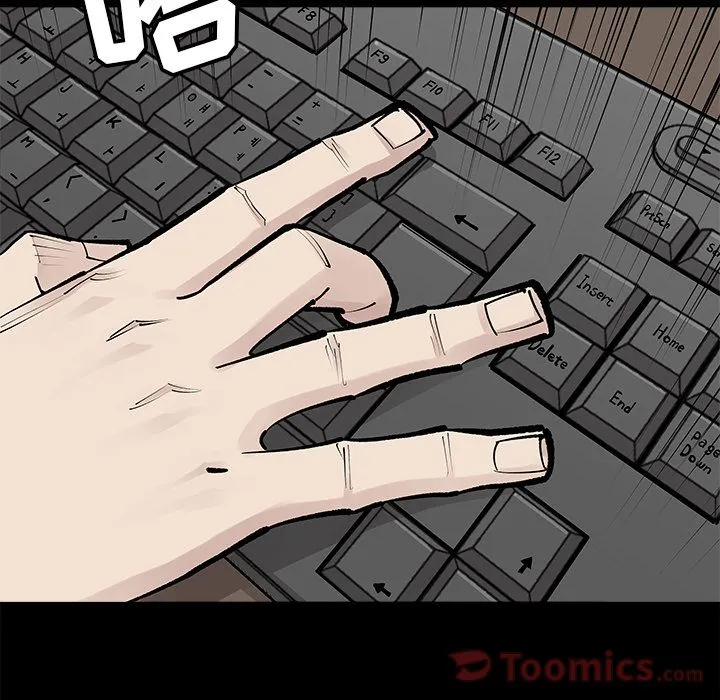 邪恶血统 Up邪恶血统:第29话