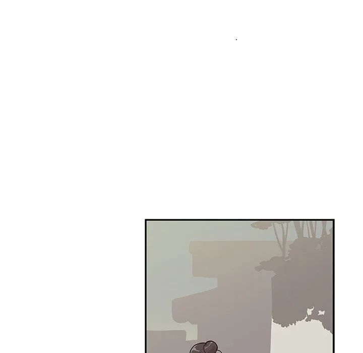 去他的女校 去他的女校：第75话