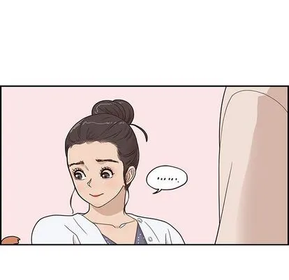 去他的女校 去他的女校:第48话