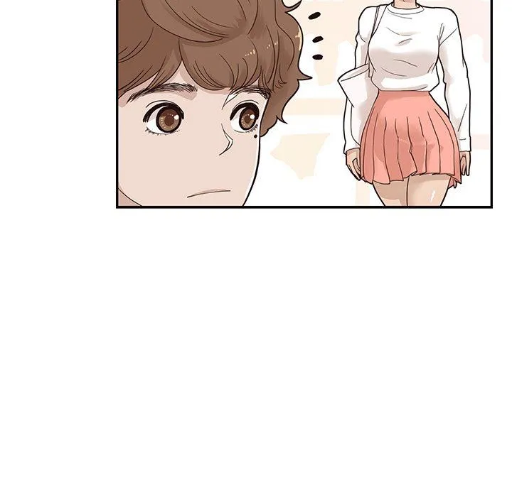 去他的女校 去他的女校：第51话