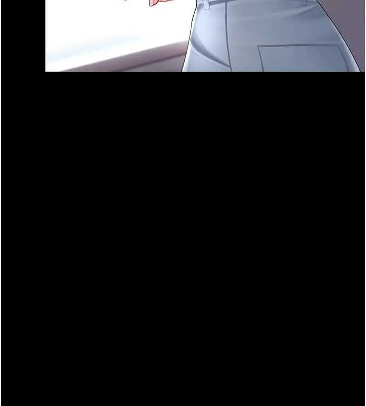 复仇母女丼 第87话-会议中失禁