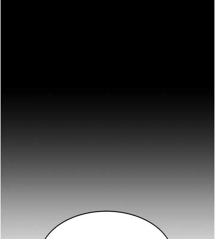 复仇母女丼 第95话-让可荞跌落谷底