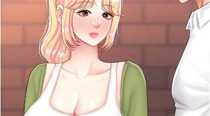 复仇母女丼 第80话-替姐姐还债的乖妹妹