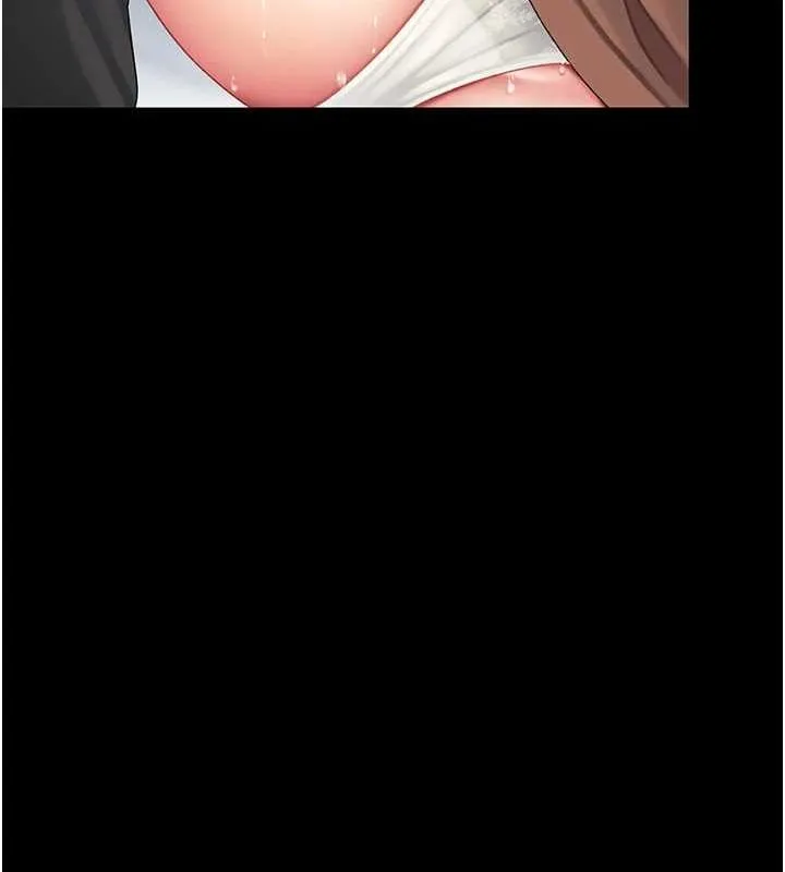 复仇母女丼 第94话-拿密闺蜜换前途
