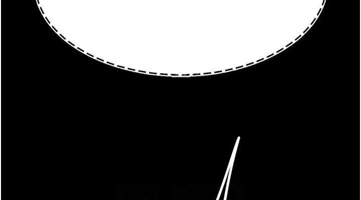 复仇母女丼 第87话-会议中失禁