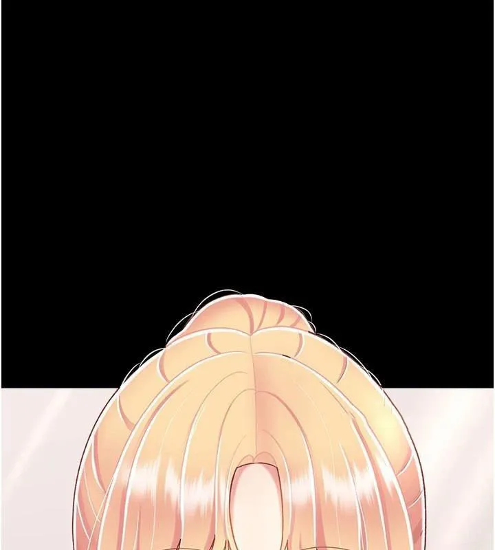 复仇母女丼 第90话-美味的小女儿