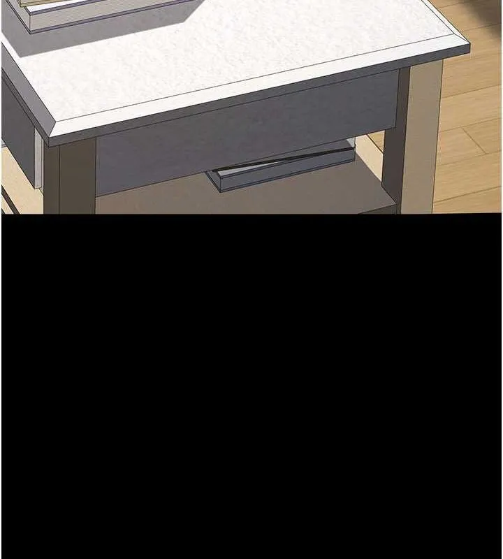 复仇母女丼 第79话-妳妹就由我来调教