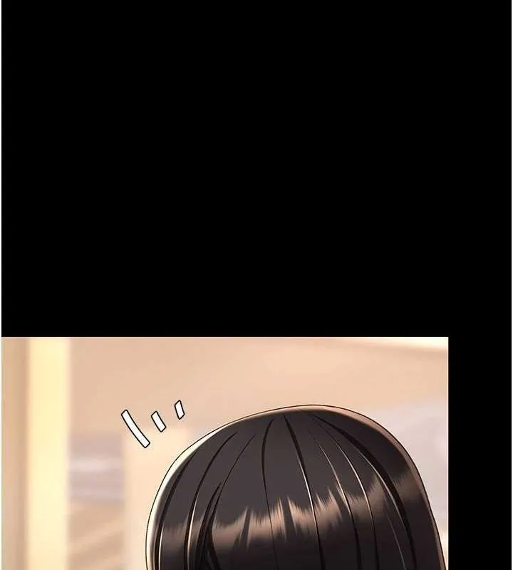 复仇母女丼 第95话-让可荞跌落谷底