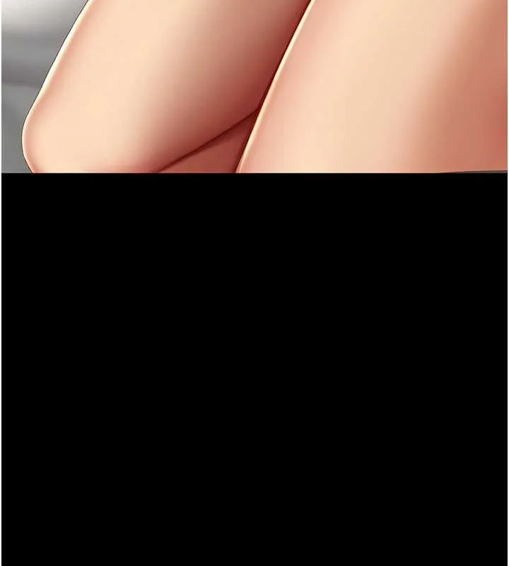 复仇母女丼 第81话-大叔…这会很痛吗…