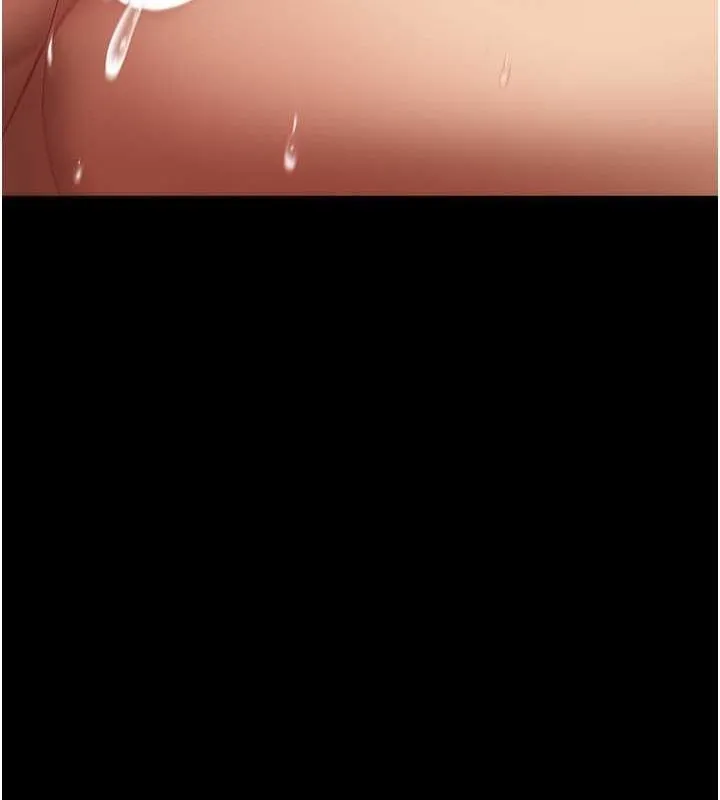 复仇母女丼 第83话-你老婆的呻吟声真悦耳