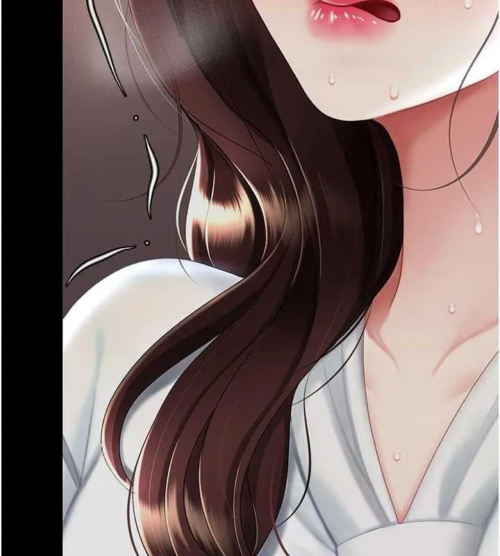 复仇母女丼 第87话-会议中失禁