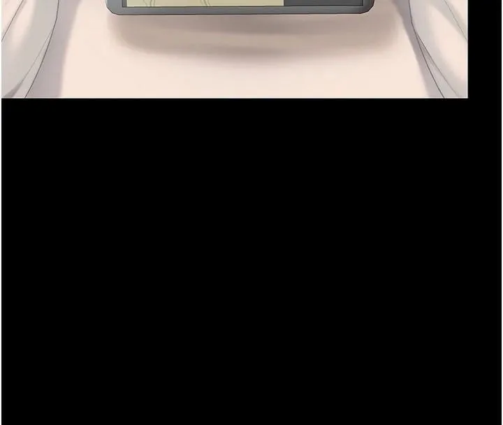 复仇母女丼 第90话-美味的小女儿