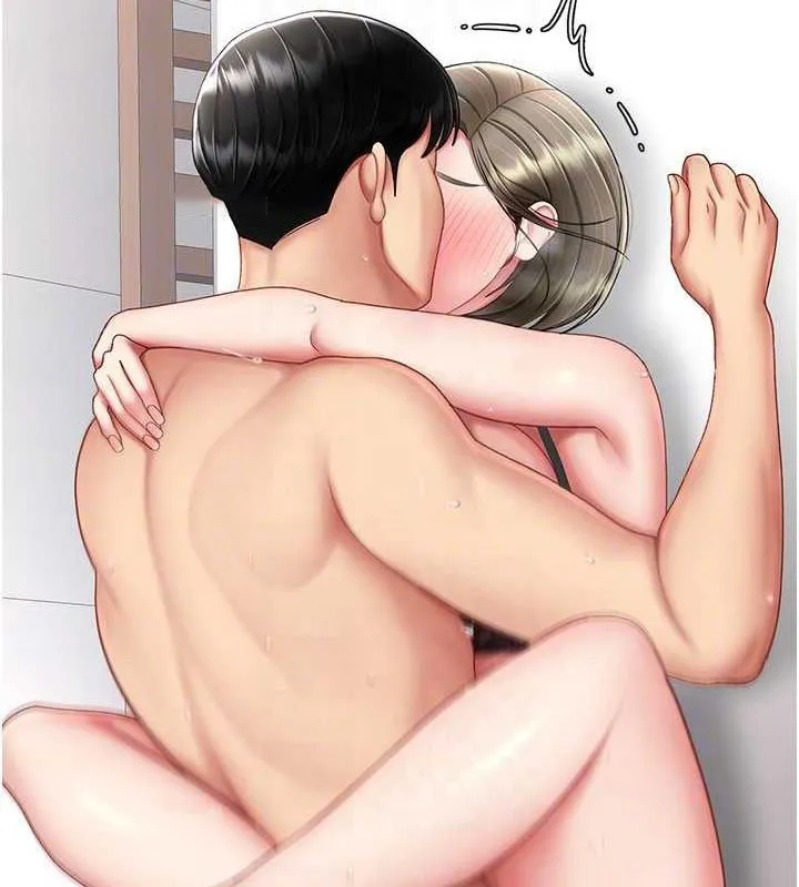 复仇母女丼 第84话-回味再三的肉棒