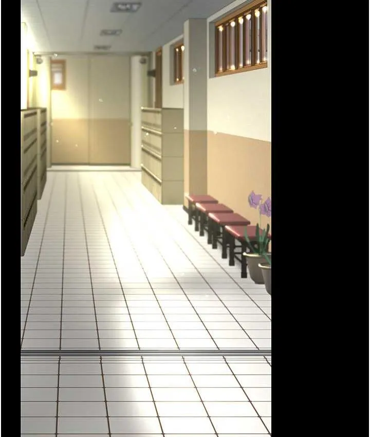 复仇母女丼 第55话-你老公不要，我要