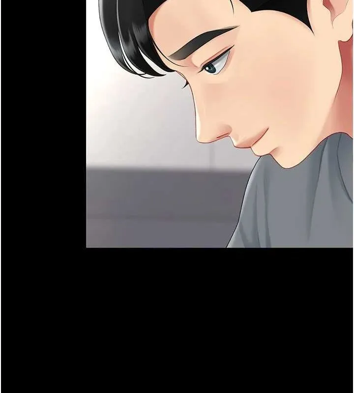 复仇母女丼 第91话-被大叔的精液喂饱了
