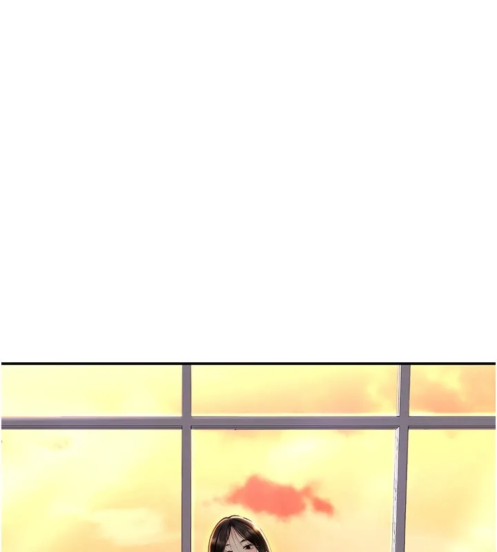 复仇母女丼 第85话-你和我妈是什么关系