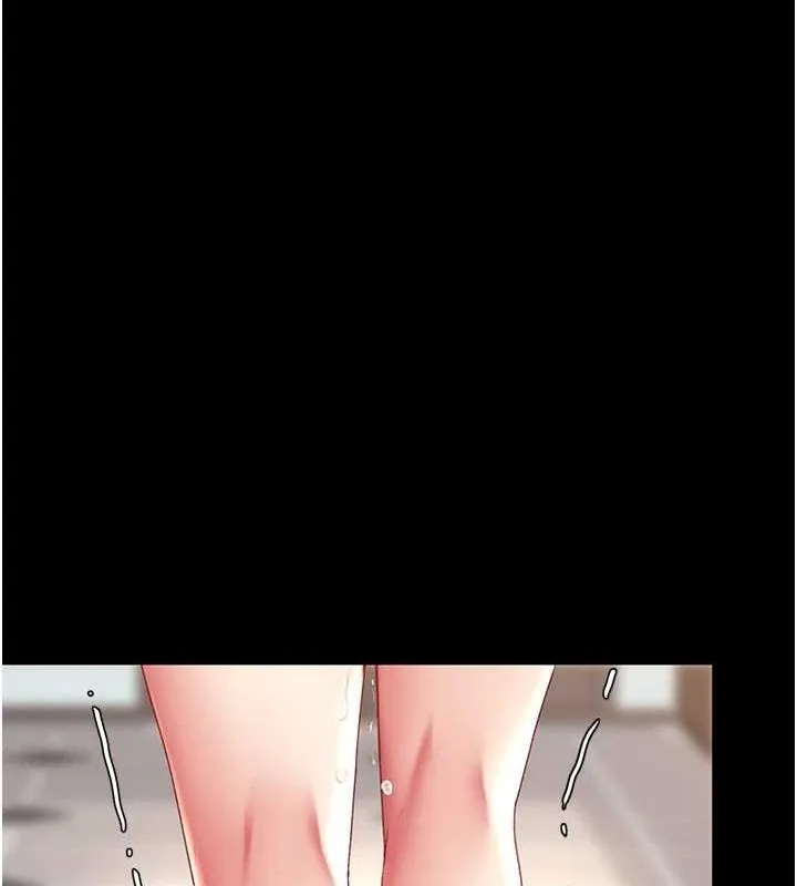 复仇母女丼 第87话-会议中失禁