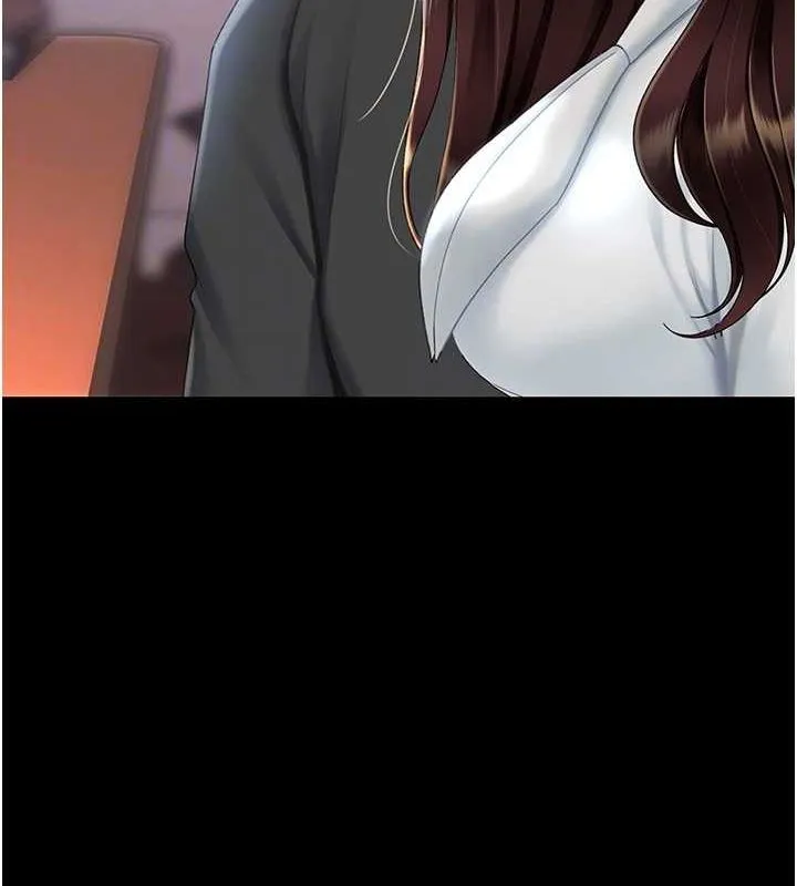 复仇母女丼 第87话-会议中失禁