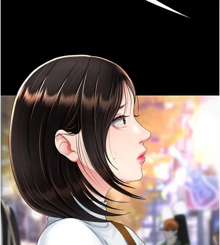 复仇母女丼 第92话-表里不一的女主播